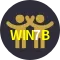 Affiliates