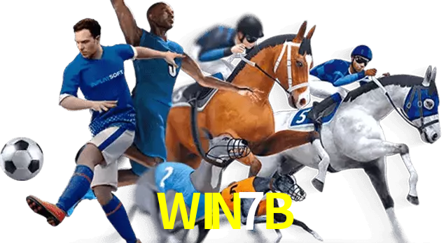 WIN7B