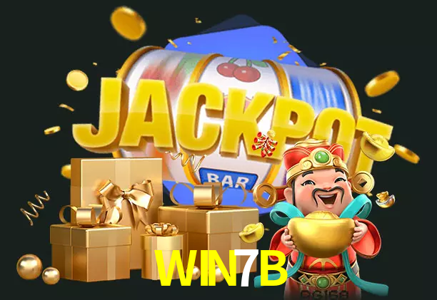 WIN7B bet