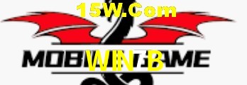 Torneios e prêmios garantidos na WIN7B