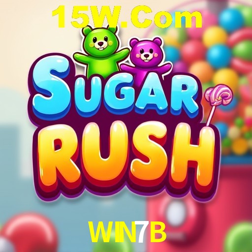 Página oficial no Facebook da WIN7B