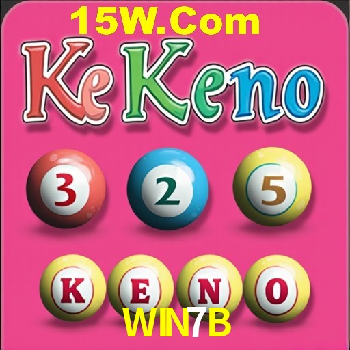 Account Benefits WIN7B
