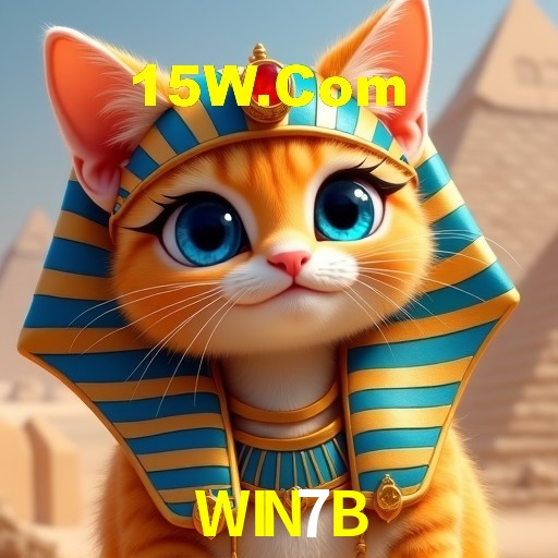 Jogo Aviator WIN7B