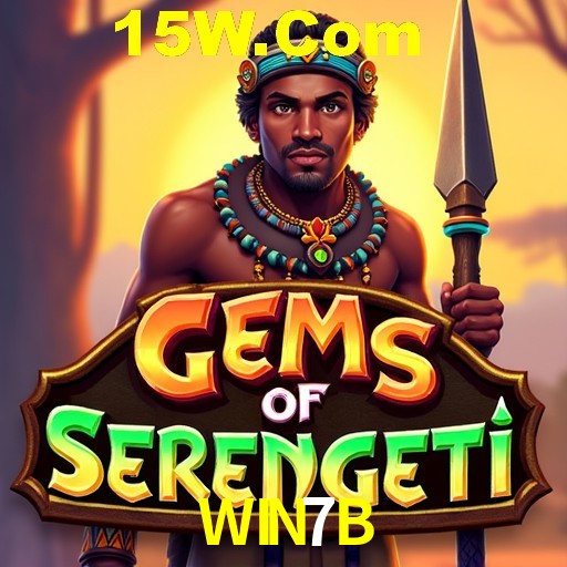 Weekend Specials WIN7B