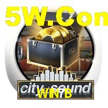 Explore as vantagens do WIN7B: serviço profissional e confiabilidade