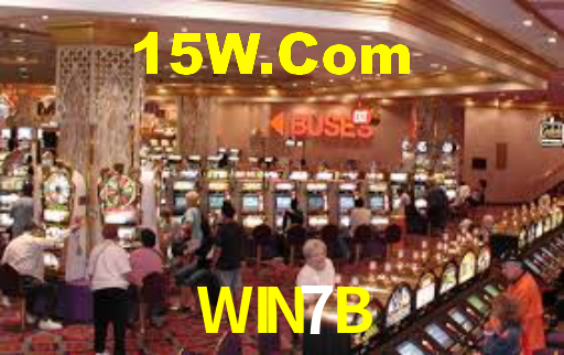 WIN7B.Com