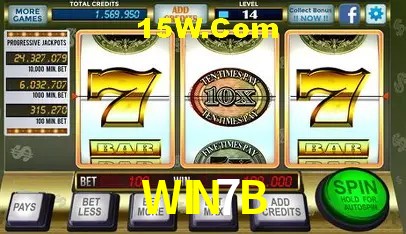 Jogos com bônus e suporte 24h na WIN7B