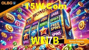 Basketball Betting WIN7B