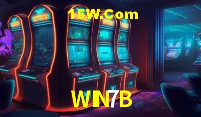 Sistemas de Segurança WIN7B