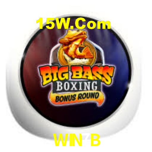 WIN7B,WIN7B.Com