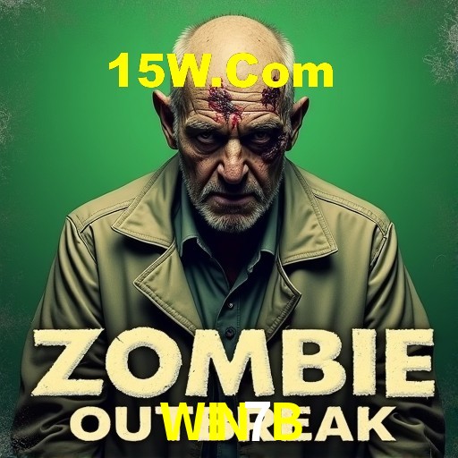 Programa VIP WIN7B