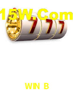 WIN7B: A Experiência de Casino com Jogos de Mesa ao Vivo