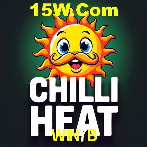 Download para Android e iOS na WIN7B