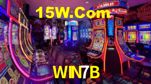 WIN7B,WIN7B.Com