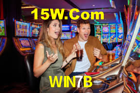 Mercados ao vivo e cash out na WIN7B