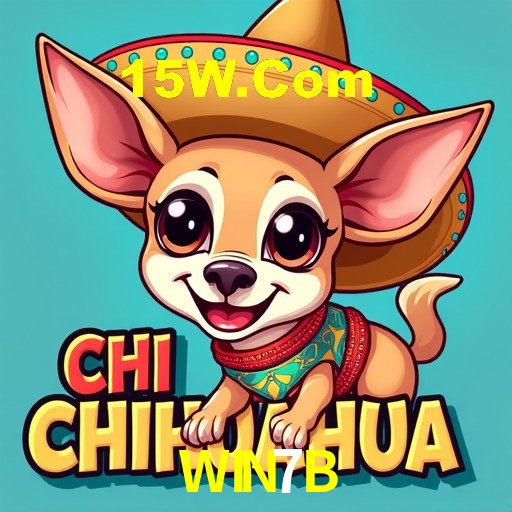 Casino Ao Vivo WIN7B