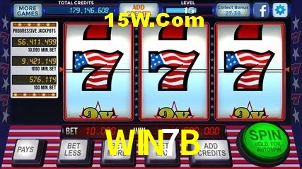 Especiais de Fim de Semana WIN7B