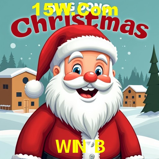 Seasonal Promotions WIN7B