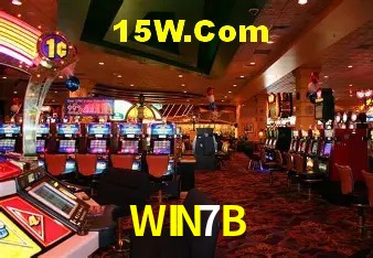 Ofertas Exclusivas WIN7B