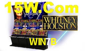 Live Casino WIN7B