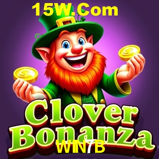 Cassino ao vivo com dealers reais na WIN7B