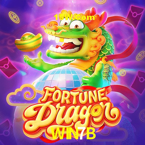 Live Casino WIN7B