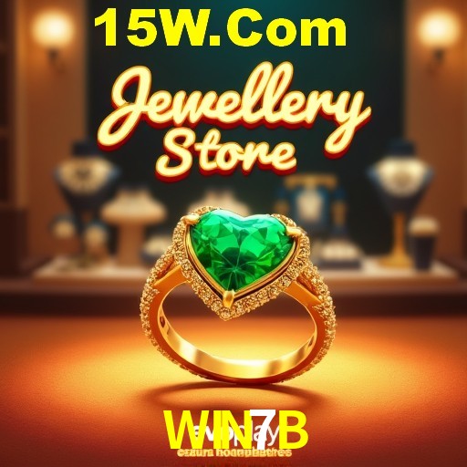 Jogos Exclusivos WIN7B
