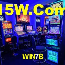 WIN7B,WIN7B.Com