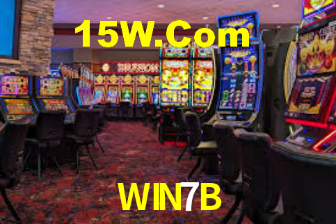 WIN7B,WIN7B.Com