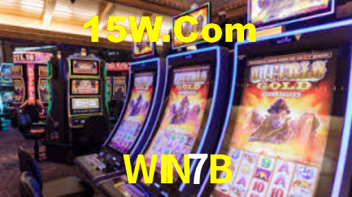 WIN7B.Com
