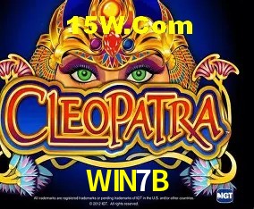 Promoção Relâmpago WIN7B