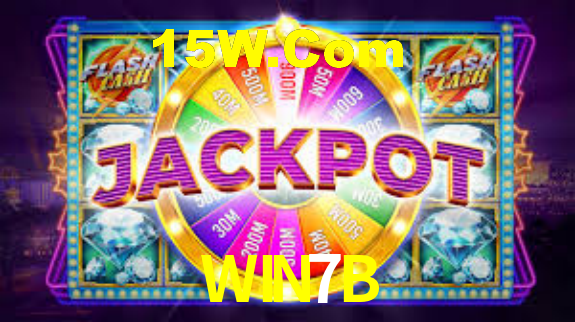 WIN7B
