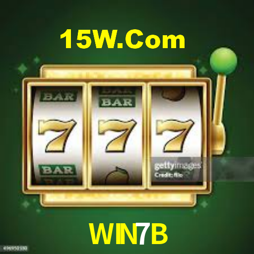 WIN7B,WIN7B.Com