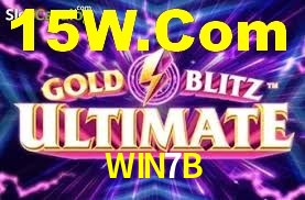 Programa VIP WIN7B