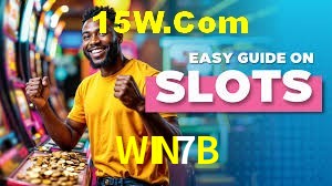 Football Betting WIN7B