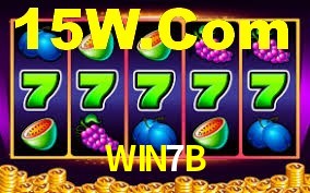 WIN7B