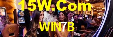 Bônus de boas-vindas na WIN7B