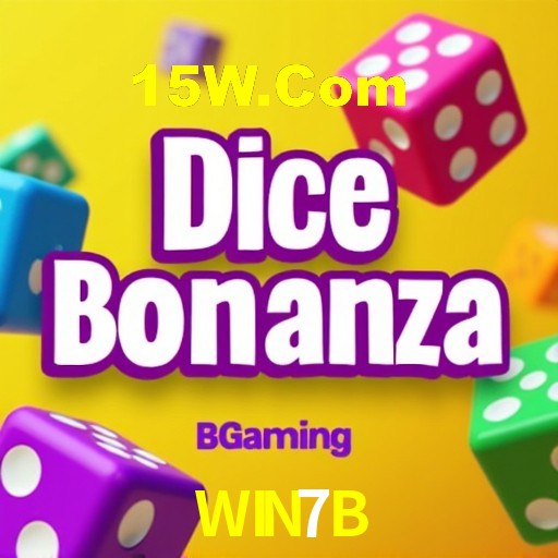 Casino VIP WIN7B