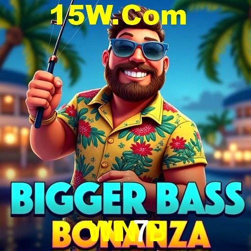 Descubra o Mundo do Cassino Online com WIN7B