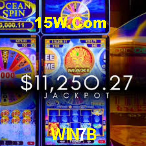 Sinta a adrenalina dos jogos de cassino com WIN7B