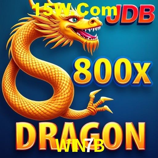 Bônus após cadastro na WIN7B