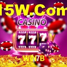 WIN7B