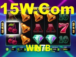 Ofertas Imperdíveis na WIN7B: Promoções e Bônus Que Valem a Pena
