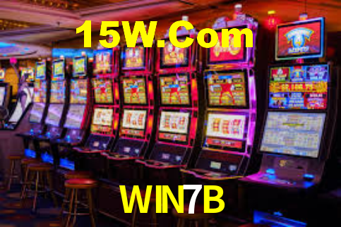 WIN7B.Com