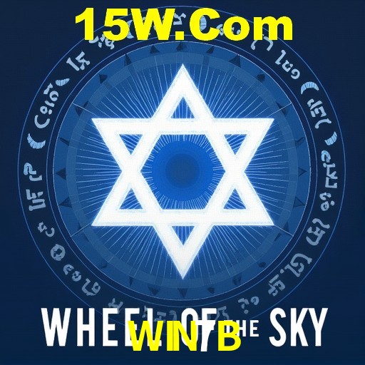 Descubra o Programa VIP da WIN7B: Vantagens Exclusivas para Jogadores