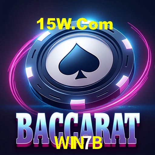 Jogo Spaceman WIN7B