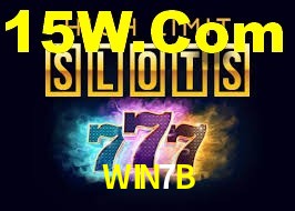 Cashback e recargas na WIN7B