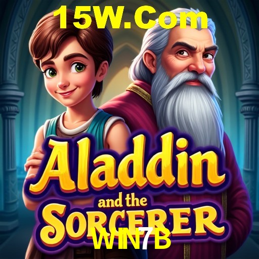Descubra a Magia dos Jogos de Arcade no WIN7B