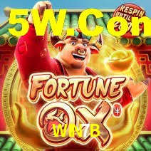 Crash Games Strategies WIN7B