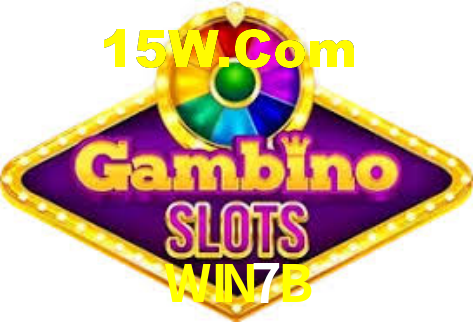 WIN7B,WIN7B.Com